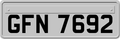 GFN7692