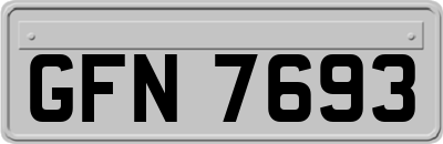 GFN7693