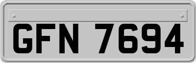 GFN7694
