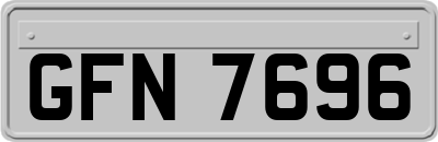 GFN7696