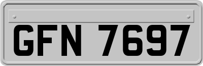 GFN7697