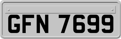 GFN7699