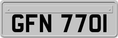GFN7701