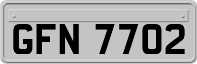 GFN7702