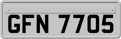 GFN7705