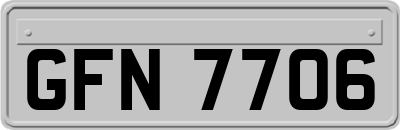GFN7706