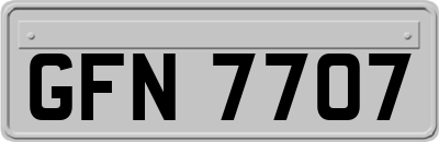 GFN7707
