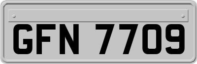 GFN7709