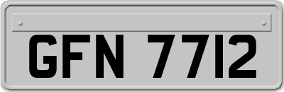 GFN7712
