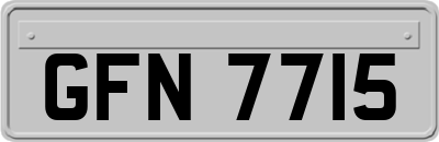 GFN7715