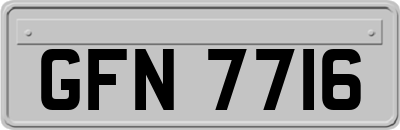 GFN7716