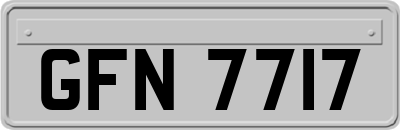 GFN7717