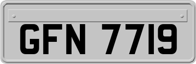 GFN7719
