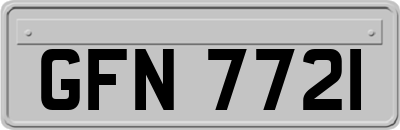 GFN7721
