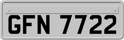 GFN7722