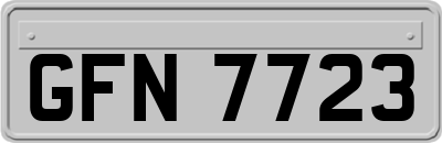 GFN7723