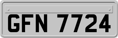 GFN7724
