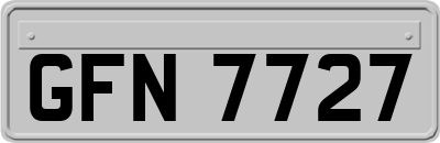GFN7727
