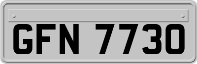 GFN7730
