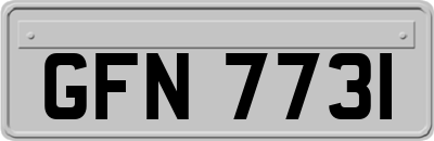 GFN7731
