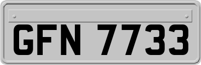 GFN7733