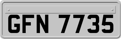 GFN7735