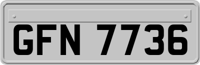 GFN7736