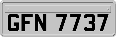 GFN7737