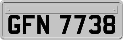 GFN7738