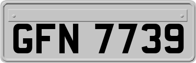 GFN7739