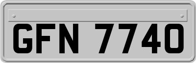 GFN7740