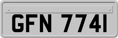 GFN7741