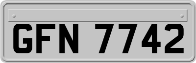 GFN7742