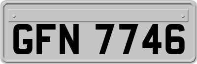 GFN7746