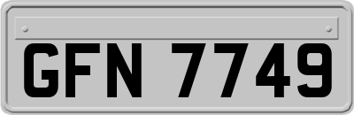 GFN7749