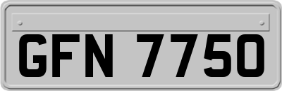 GFN7750