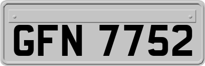 GFN7752