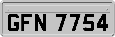 GFN7754