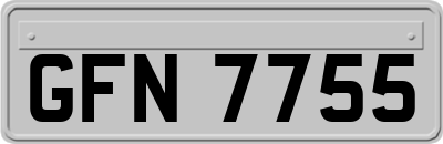 GFN7755