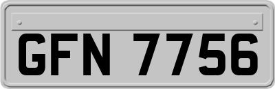 GFN7756