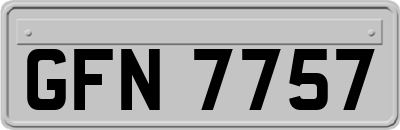 GFN7757
