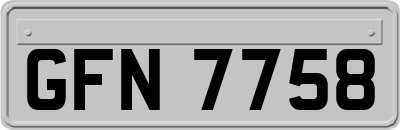 GFN7758