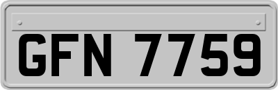 GFN7759
