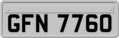 GFN7760