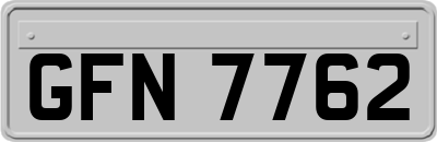 GFN7762
