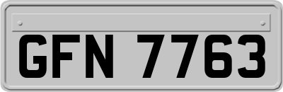 GFN7763