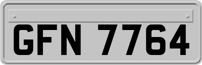 GFN7764