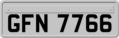 GFN7766