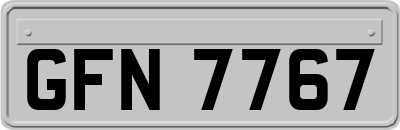 GFN7767