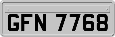 GFN7768